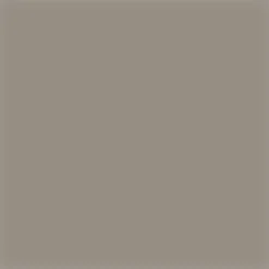 Seinälaatta Pukkila Harmony Savannah grey, himmeä, sileä, 197x197mm