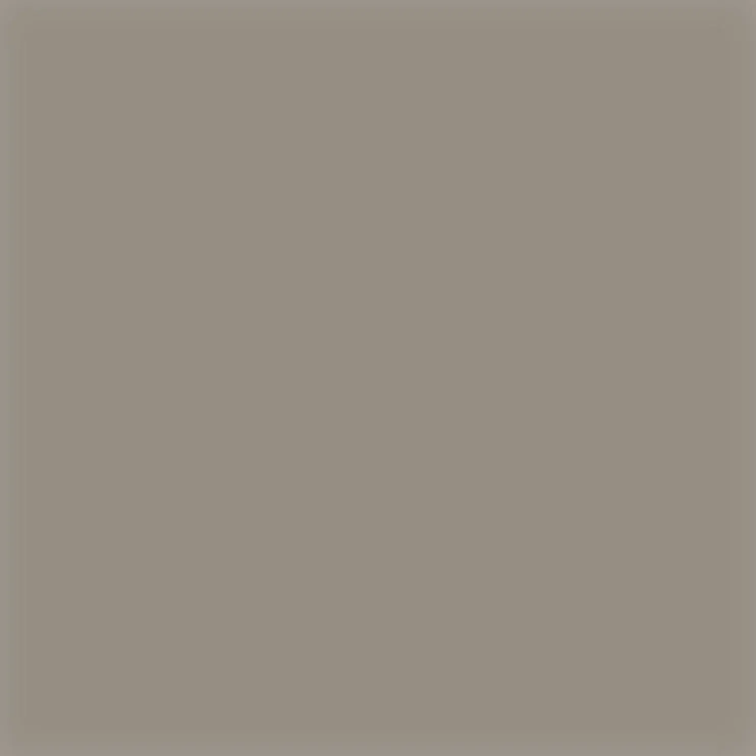 Seinälaatta Pukkila Harmony Savannah grey, himmeä, sileä, 197x197mm