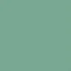 Seinälaatta Pukkila Harmony Sea Green, kiiltävä, sileä, 147x147mm