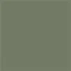 Seinälaatta Pukkila Harmony Safari green, himmeä, sileä, 197x197mm