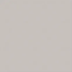 Seinälaatta Pukkila Harmony Silver Grey, himmeä, sileä, 147x147mm