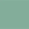 Seinälaatta Pukkila Harmony Sea Green, kiiltävä, sileä, 397x197mm