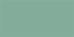 Seinälaatta Pukkila Harmony Sea Green, kiiltävä, sileä, 397x197mm