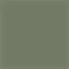 Seinälaatta Pukkila Harmony Safari green, kiiltävä, sileä, 147x147mm
