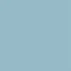 Seinälaatta Pukkila Harmony Sky Blue, kiiltävä, sileä, 197x197mm