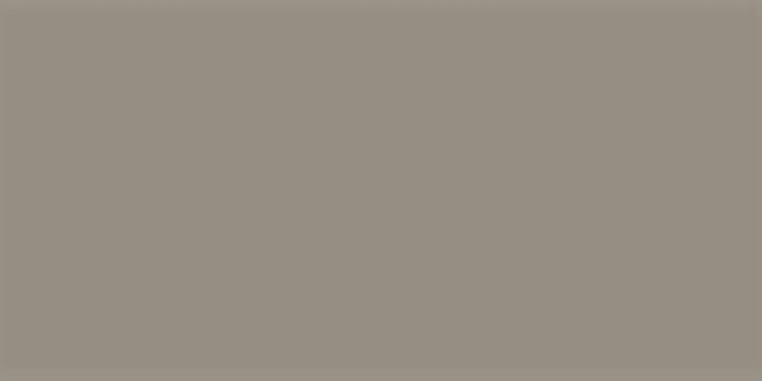 Seinälaatta Pukkila Harmony Savannah Grey, himmeä, sileä, 397x197mm