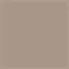 Seinälaatta Pukkila Harmony Taupe, himmeä, sileä, 197x197mm