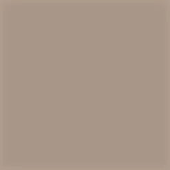 Seinälaatta Pukkila Harmony Taupe, himmeä, sileä, 197x197mm