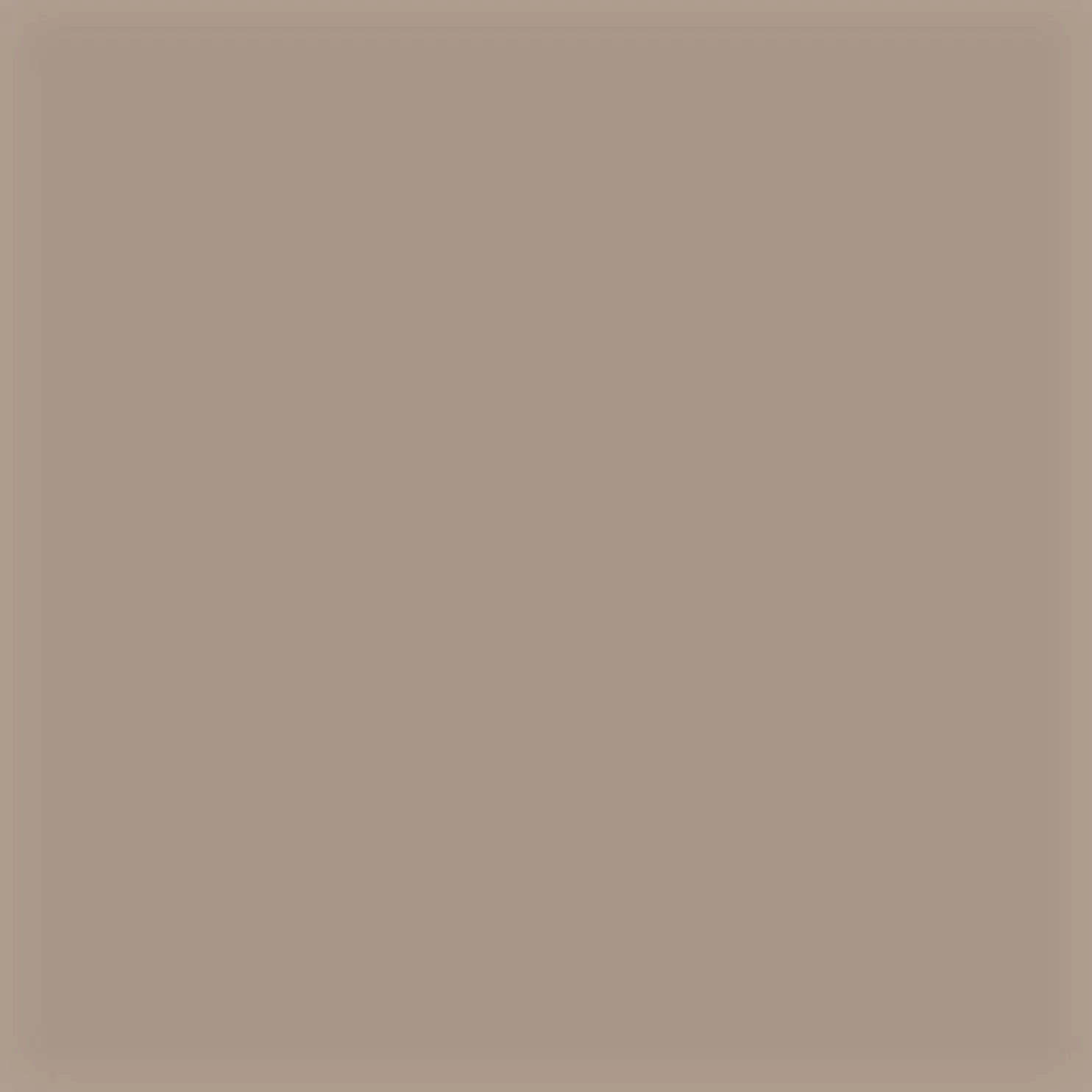 Seinälaatta Pukkila Harmony Taupe, himmeä, sileä, 197x197mm