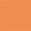 Seinälaatta Pukkila Harmony Tangerine, kiiltävä, sileä, 397x197mm