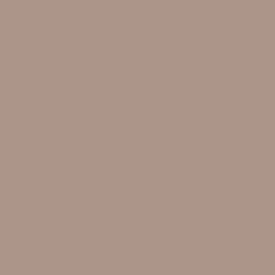 Seinälaatta Pukkila Harmony Taupe, kiiltävä, sileä, 147x147mm