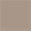 Seinälaatta Pukkila Harmony Taupe, himmeä, sileä, 147x147mm