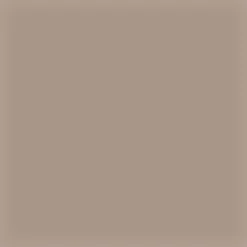 Seinälaatta Pukkila Harmony Taupe, himmeä, sileä, 147x147mm