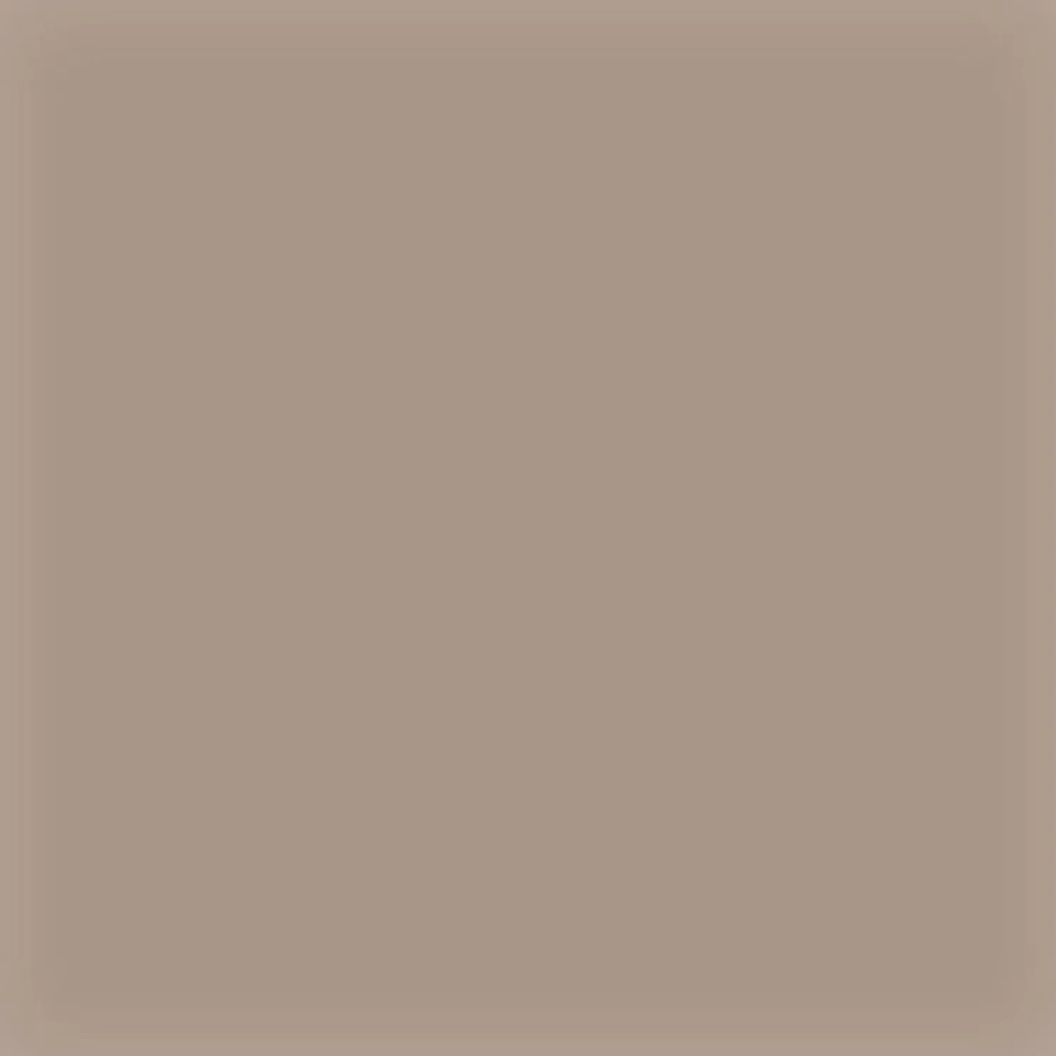 Seinälaatta Pukkila Harmony Taupe, himmeä, sileä, 147x147mm