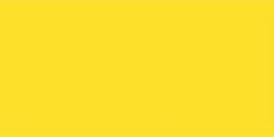 Seinälaatta Pukkila Harmony Yellow, kiiltävä, sileä, 397x197mm