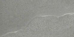 Seinälaatta Pukkila Landstone, 19.7x39.7cm, matta, lasitettu