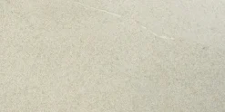 Seinälaatta Pukkila Landstone, 19.7x39.7cm, matta, lasitettu