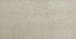 Seinälaatta Pukkila Landstone, matta, tasapintainen, 30x60cm