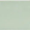 Seinälaatta Pukkila Manacor Mint, kiiltävä, laineileva, 6.5x40cm