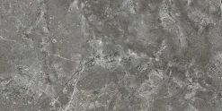 Seinälaatta Pukkila Olympos, 30x60cm, lasitettu kaakeli, tasapintainen, kiiltävä, rektifioitu,