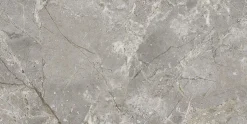 Seinälaatta Pukkila Olympos, 30x60cm, lasitettu kaakeli, tasapintainen, kiiltävä, rektifioitu,