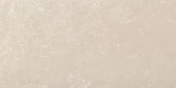 Seinälaatta Pukkila Piazen Ivory himmeä sileä 600x300 mm