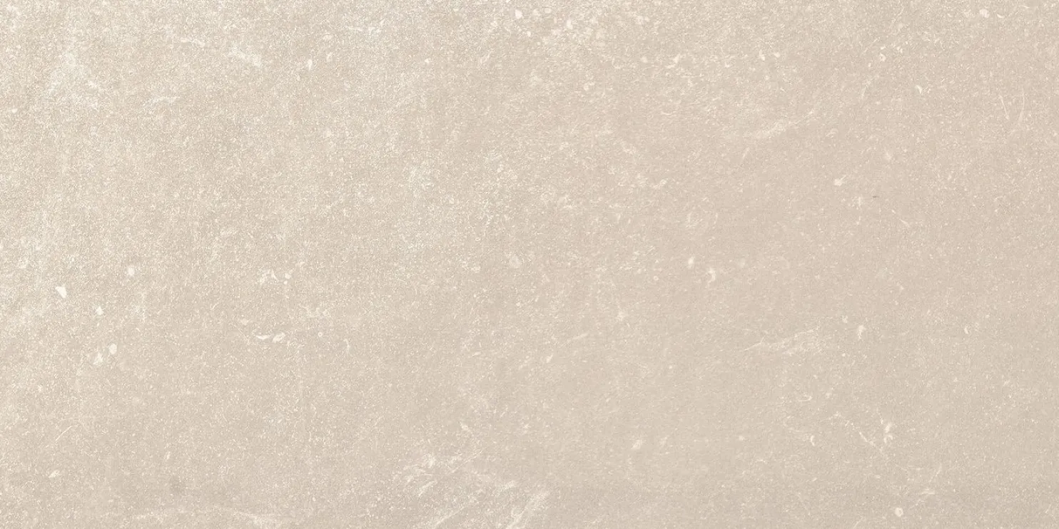 Seinälaatta Pukkila Piazen Ivory himmeä sileä 600x300 mm