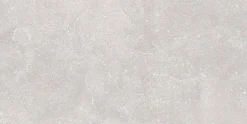 Seinälaatta Pukkila Piazen Oyster himmeä sileä 600x300 mm