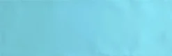 Seinälaatta Pukkila Soho Light Blue himmeä struktuuri 297x97mm