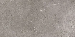 Seinälaatta Pukkila Stone Age Grey, 29.5x59.2cm, matta