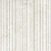 Seinälaatta Pukkila Stone Age White Sawn, 29.5x59.2cm, matta