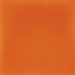 Seinälaatta Pukkila Urban Atelier Laranja kiiltävä sileä 140x140 mm