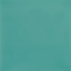 Seinälaatta Pukkila Urban Atelier Lagoa kiiltävä sileä 140x140 mm
