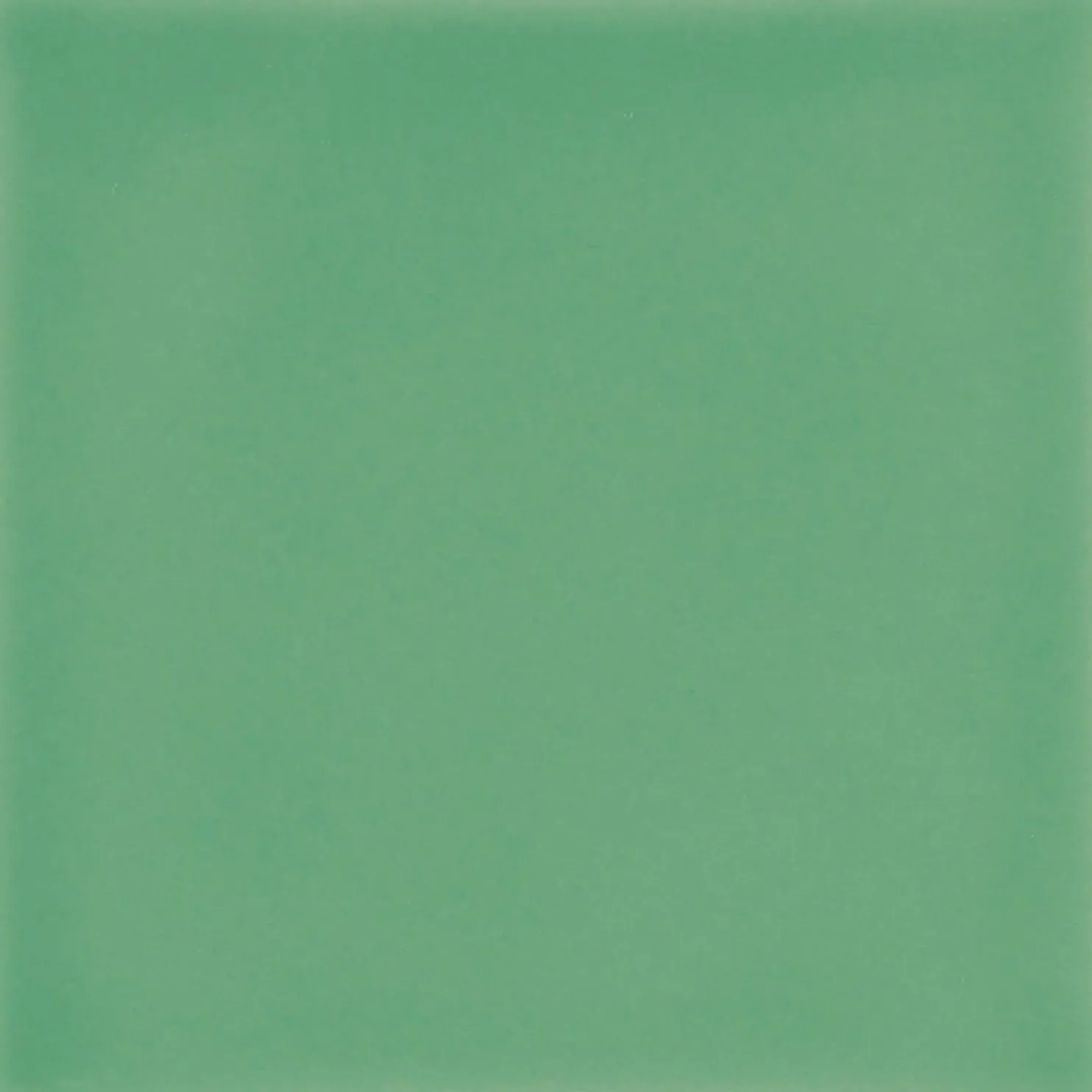 Seinälaatta Pukkila Urban Atelier Esmeralda kiiltävä sileä 140x140 mm