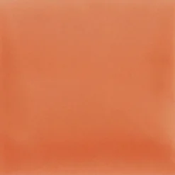Seinälaatta Pukkila Urban Atelier Papaia kiiltävä sileä 100x100 mm