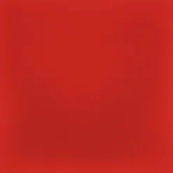 Seinälaatta Pukkila Urban Atelier Encarnado kiiltävä sileä 140x140 mm