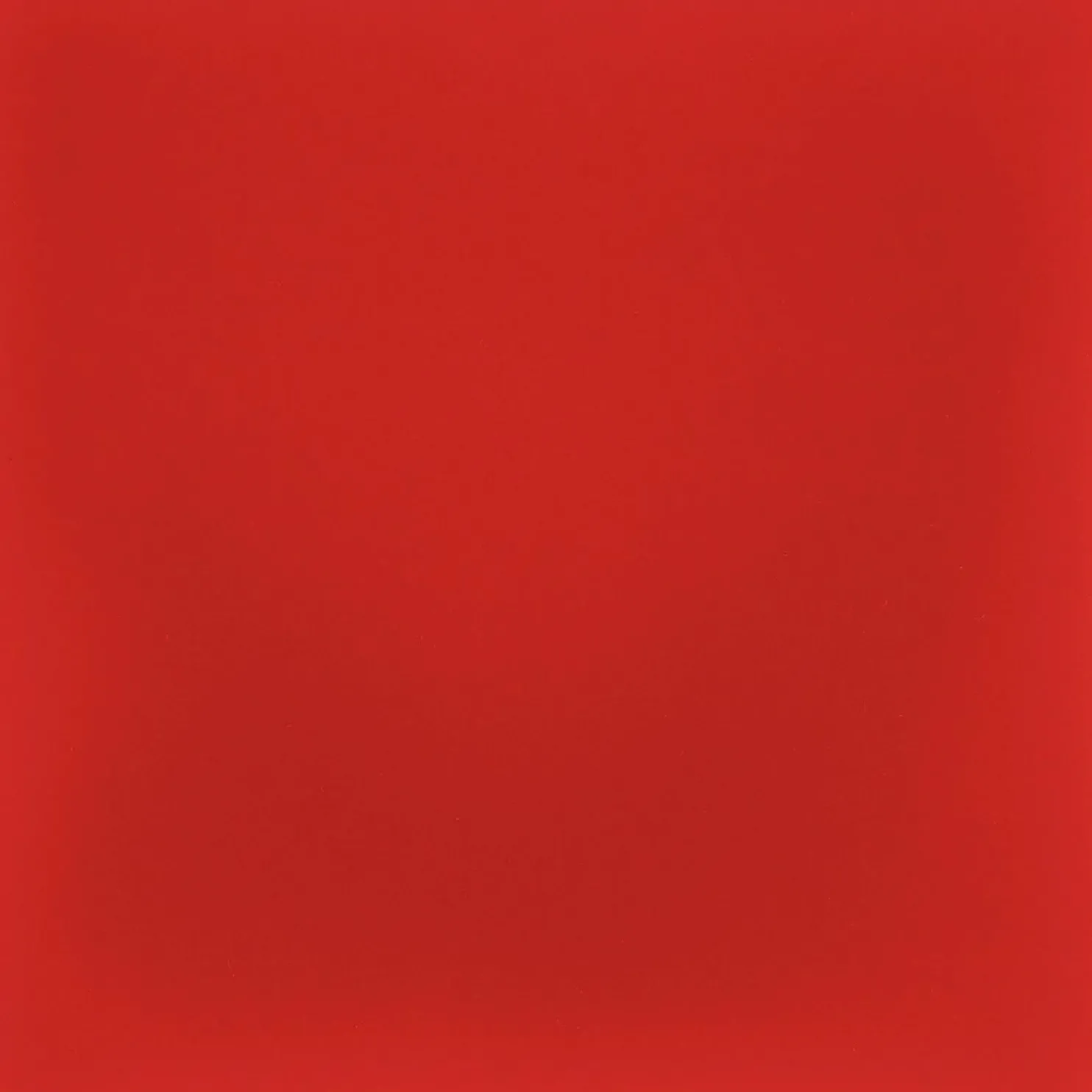Seinälaatta Pukkila Urban Atelier Encarnado kiiltävä sileä 140x140 mm