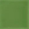 Seinälaatta Pukkila Urban Atelier Menta kiiltävä sileä 140x140 mm