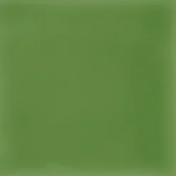 Seinälaatta Pukkila Urban Atelier Menta kiiltävä sileä 140x140 mm