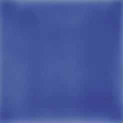 Seinälaatta Pukkila Urban Atelier Indigo kiiltävä sileä 100x100 mm