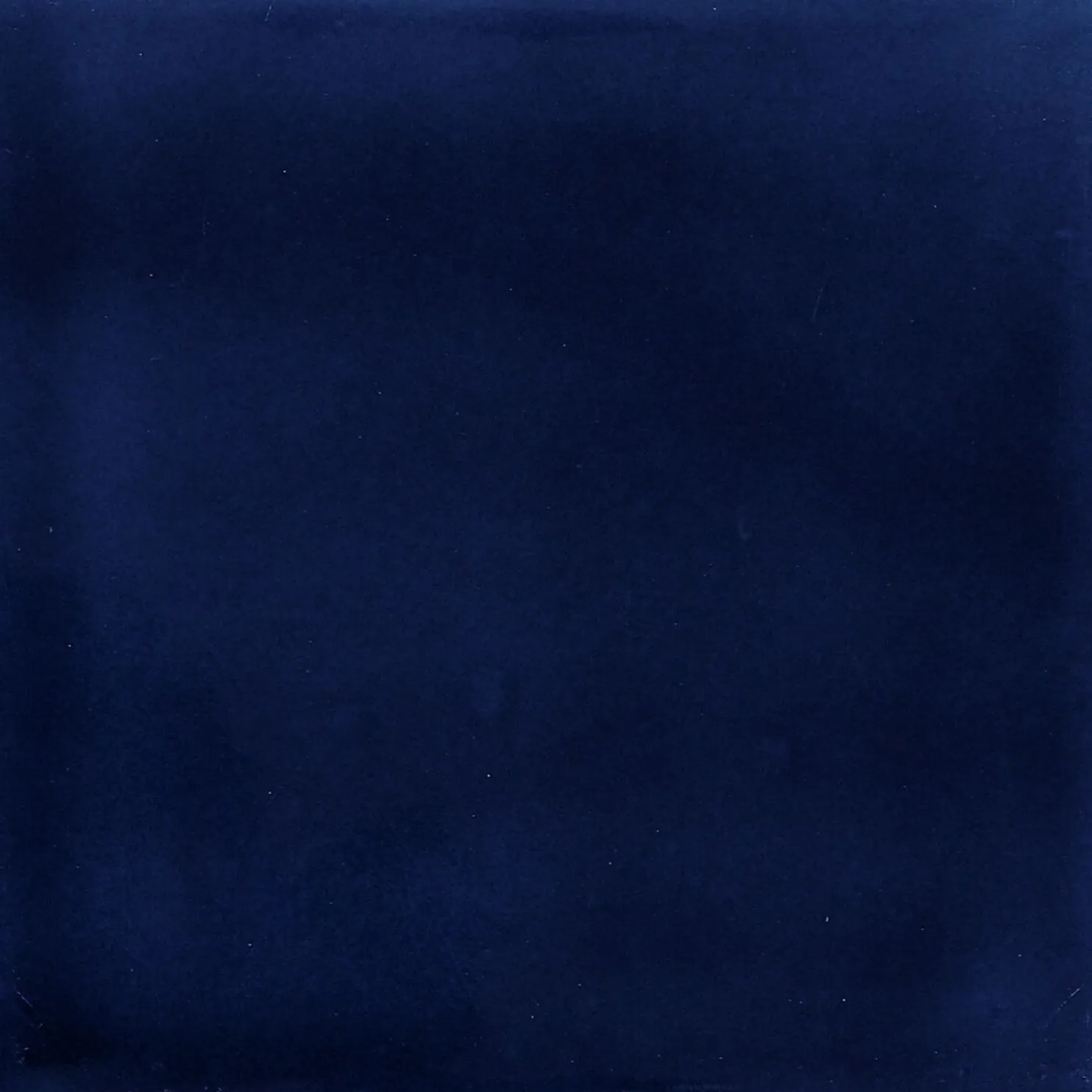 Seinälaatta Pukkila Urban Atelier Marinho kiiltävä sileä 140x140 mm