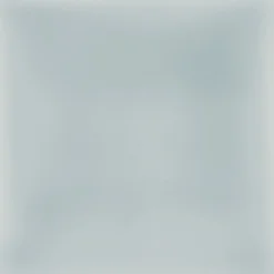 Seinälaatta Pukkila Urban Atelier Nórdico kiiltävä sileä 140x140 mm