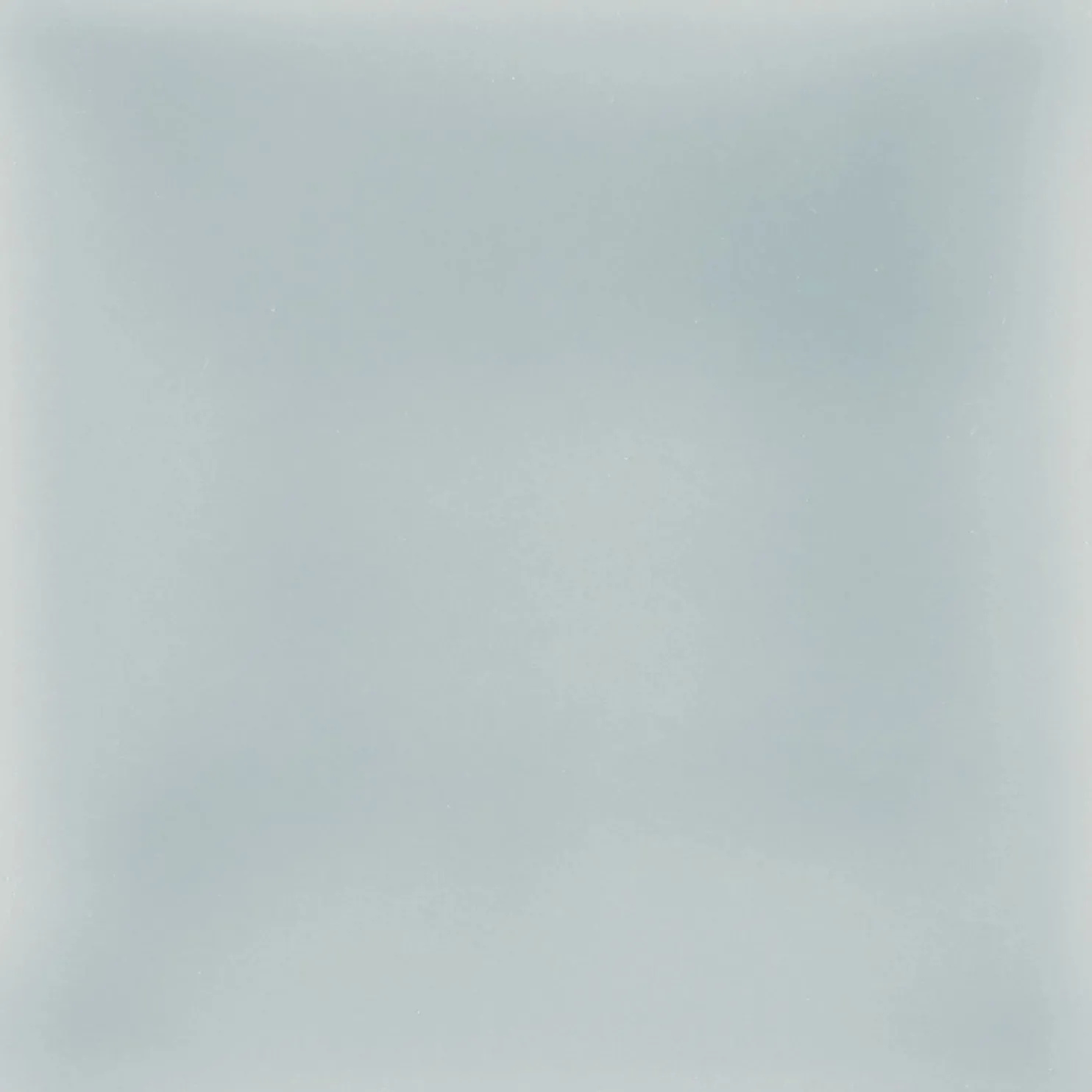 Seinälaatta Pukkila Urban Atelier Nórdico kiiltävä sileä 140x140 mm