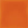 Seinälaatta Pukkila Urban Atelier Laranja kiiltävä sileä 100x100 mm