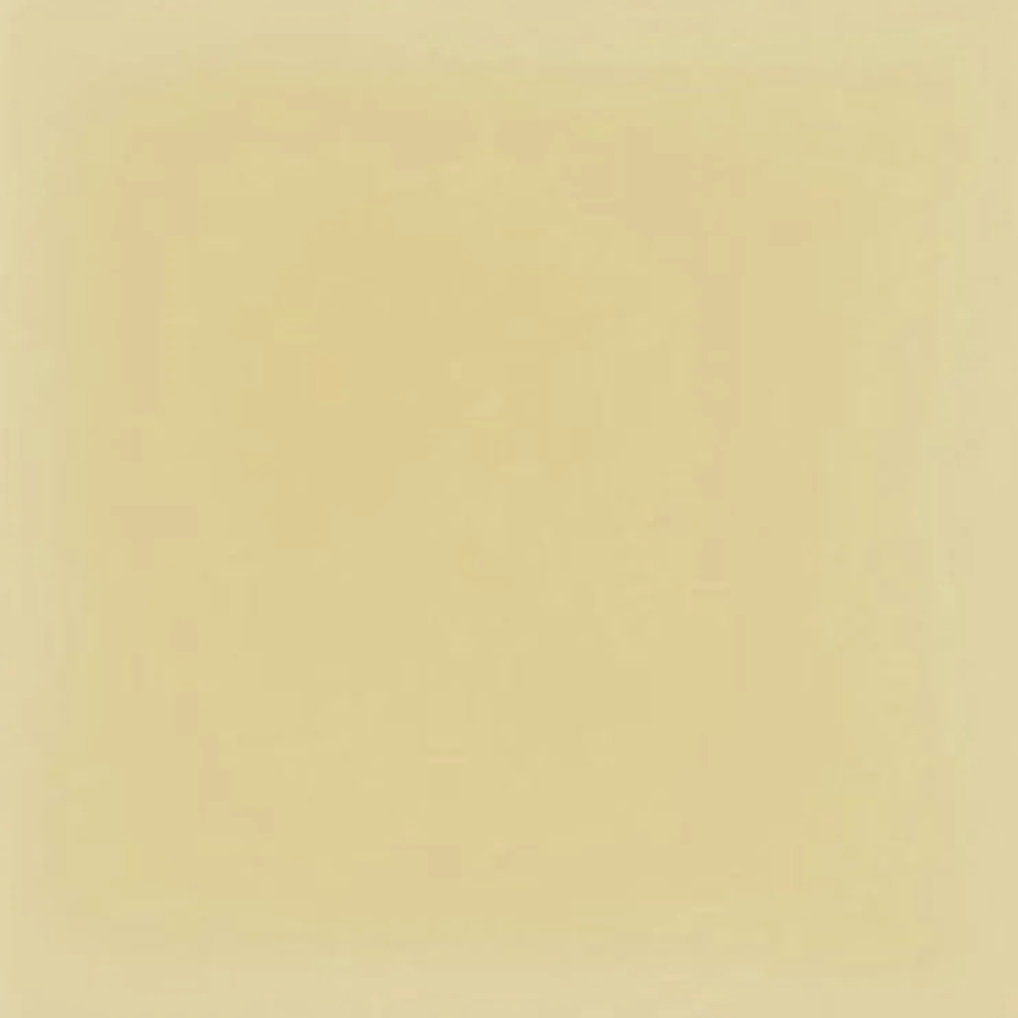 Seinälaatta Pukkila Urban Atelier Papiro kiiltävä sileä 140x140 mm