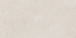 Seinälaatta Void 30x60cm, sileä, matta