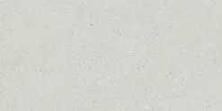 Seinälaatta Void 20x40cm, sileä, matta