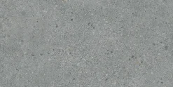 Seinälaatta Void 20x40cm, sileä, matta