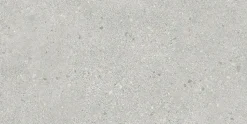 Seinälaatta Void 20x40cm, sileä, matta