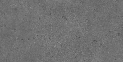 Seinälaatta Void 20x40cm, sileä, matta